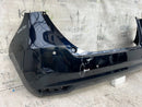 HONDA JAZZ MK4 2020-ON REAR BUMPER PDC GENUINE 71501TZAZZ00