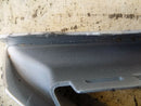 BMW 2 SERIES GRAN COUPE F44 SPORT 2020-ON FRONT RIGHT LWR BUMPER TRIM FINISHER