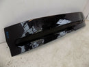 FORD GALAXY II MK2 2010-2015 REAR BUMPER TAILGATE PANEL COVER 6M21-423A40