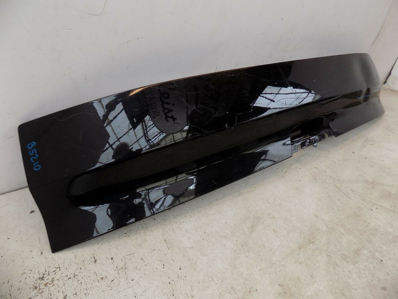 FORD GALAXY II MK2 2010-2015 REAR BUMPER TAILGATE PANEL COVER 6M21-423A40