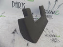 SEAT ALHAMBRA 2010-ON RHD FRONT SEAT FRAME COVER PANEL 7N0883391