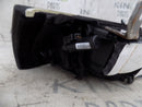 BMW F30 F31 2012-2015 GLOVE BOX COMPLETE GENUINE 9241147 #