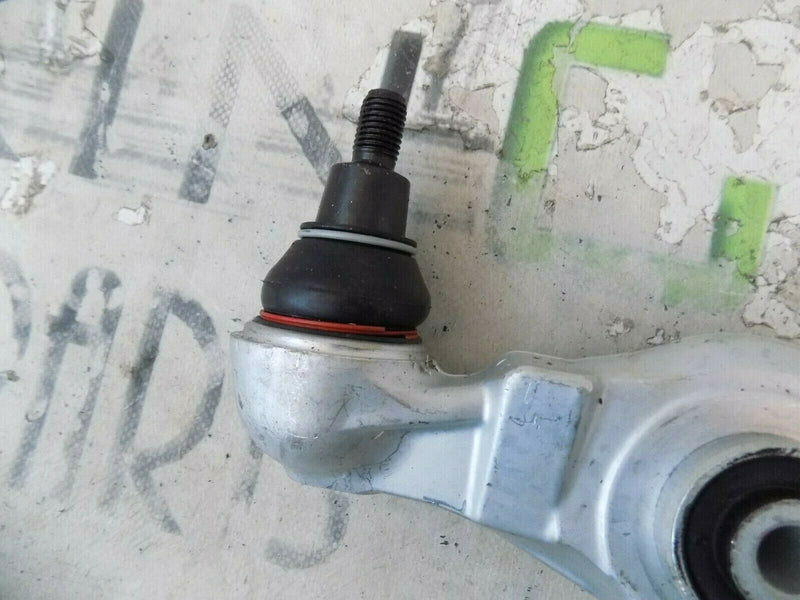 AUDI A4 A6 A8 S4 FRONT RIGHT LOWER WISHBONE TRACK CONTROL ARM TC768