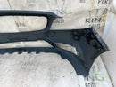 MERCEDES B CLASS W246 AMG 2012-15 FRONT BUMPER PRIMED A2468850525