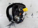 AUDI Q3 F3 STEERING WHEEL A I R-B A G GENUINE 83A880201M