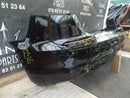 AUDI A3 8V4 Sportback 5 Door 2013-On Rear Bumper Genuine Black (A2316)