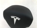 TESLA 3 / Y STEERING WHEEL AIRBAG DRIVER SIDE 1626617-00-B