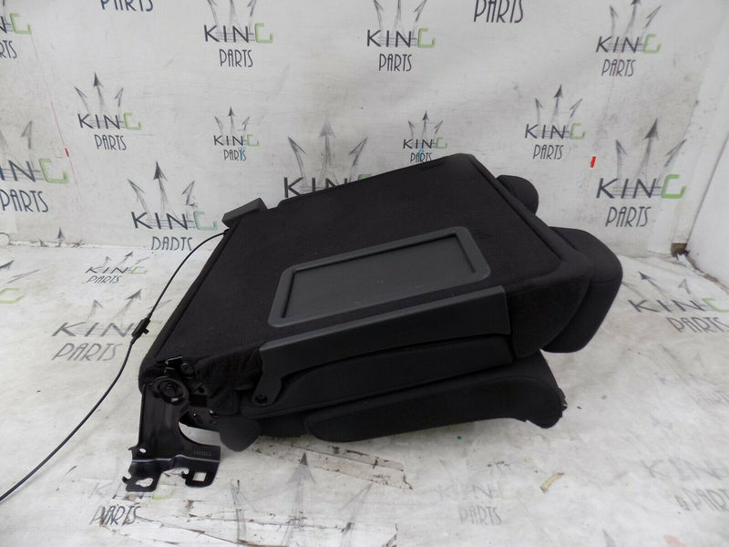 PEUGEOT 308 SW GT T9 2017-2021 GENUINE REAR LEFT PASSENGER SIDE