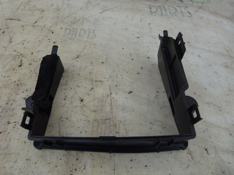 RANGE ROVER EVOQUE HYBRID L551 2019-ON BATTERY HOLDING TRIM GENUINE L8D202214A #