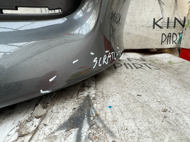 MERCEDES E CLASS W238 COUPE 2016-2020 FRONT BUMPER PDC A2388856800