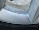 AUDI Q3 8U 2011-2015 ALLOY WHEEL RIM 17" 7Jx17H2 ET43 & TYRE 235/55/17