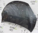 MAZDA 2 MK3 (DE) 2007-2010 & FACELIFT 2011-2013 GENUINE BONNET HOOD PANEL