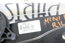 MINI ONE/ S/ COOPER F55 2014-ON 5DR REAR LEFT WINDOW REGULATOR MOTOR 7320281