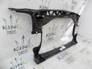 AUDI A7 4G8 2010-2018 FRONT SLAM PANEL RADIATOR SUPPORT 4G0805594