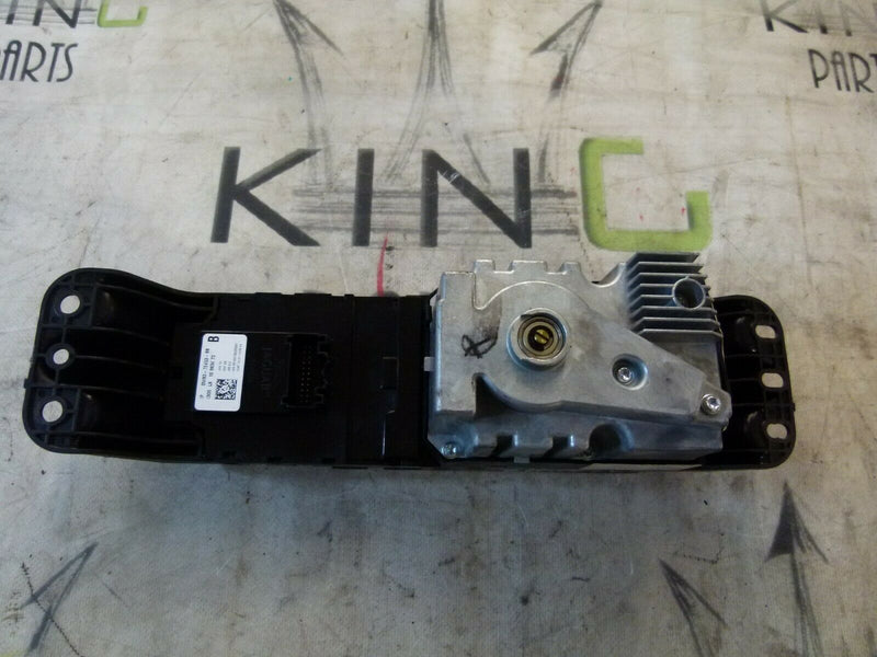 JAGUAR XJ X351 2010-2019 3.0 DIESEL GEAR SELECTOR SWITCH SHIFTER DW93-7E453-BB