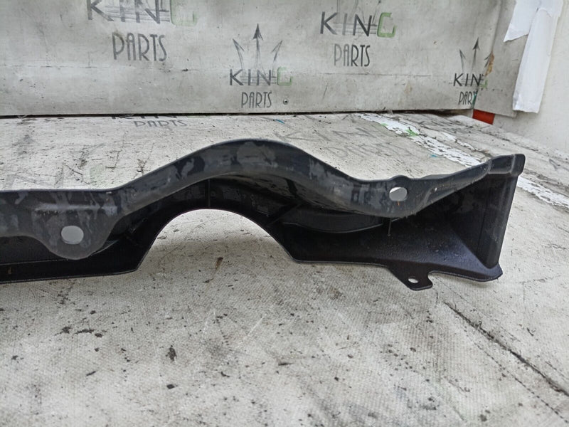 NISSAN JUKE 2014-2019 REAR BUMPER LOWER BRACKET 79122BA60A