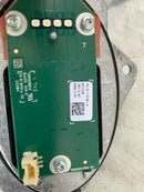 VW Golf MK7 GTE DLR Day Time Runnig Light Ballast ECU Right Driver Side O/S