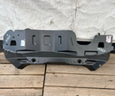 FORD FIESTA MK6 2008-2016 GENUINE REAR LOWER, BACK INNER PANEL ASSY