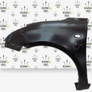 SUZUKI SWIFT MK2 2005-2010 FRONT FENDER WING PANEL LEFT PASSENGER SIDE