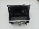 MERCEDES C CLASS W205 2014-21 CENTRE CONSOLE FLIP STORAGE TRAY A2056800210 #