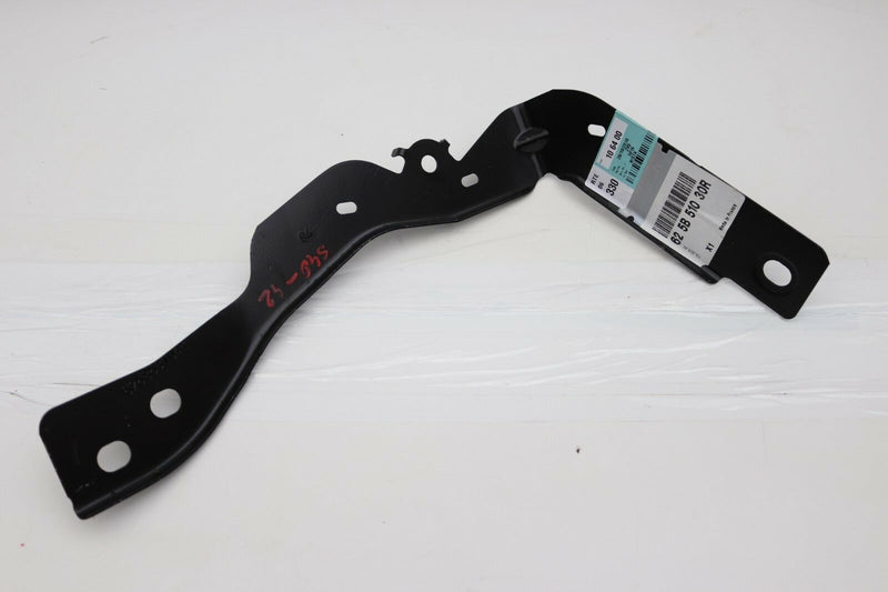 RENAULT CAPTUR 2013-ON FRONT LEFT BUMPER BRACKET NEW 625B51030R /S40-42