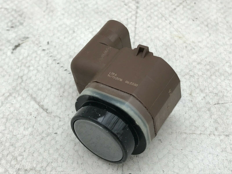 ROLLS ROYCE - GHOST, DAWN, WRAITH GENUINE PDC PARK SENSOR in SILVER 9270492