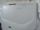 FORD TRANSIT CUSTOM 2013-ON GENUINE REAR DOOR PANEL BOOTLID TAILGATE