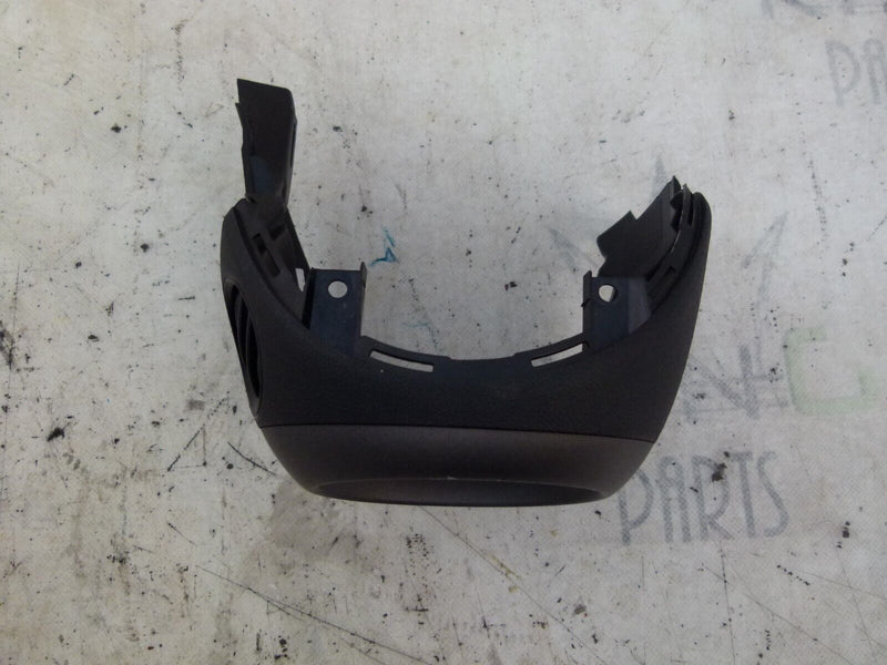 MINI COUNTRYMAN R60 2010-2014 DASHBOARD RIGHT AIR VENT TRIM GENUINE 9807430