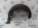 BMW X5 E53 2000-06 REAR RIGHT WHEEL INNER ARCH LINER SPLASH GUARD 8403060