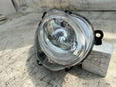 FIAT 500 2016-19 FACELIFT DRIVER SIDE RIGHT DRL HEADLIGHT 81548001