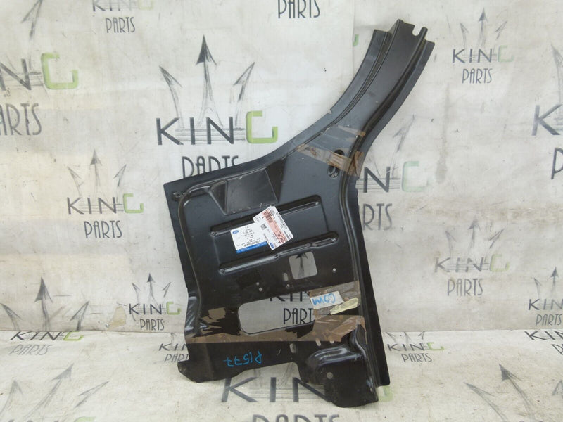 FORD TRANSIT MK4 RIGHT SIDE "A" PILLAR A ASSY BODY PANEL 1894595