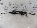 RENAULT LAGUNA MK2 II 2005-2007 POWER STEERING RACK + ROD ENDS 6900000729