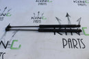 MB B CLASS W245 2006-2011 REAR BOOT TAILGATE GAS STRUTS PAIR A1699801064