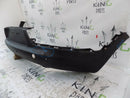 KIA SPORTAGE (SL) 2010-2015 LOWER REAR BUMPER GENUINE PDC 86611-3U000