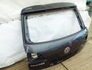 VW TOUAREG MK2 7P 2010-15 GENUINE TAILGATE BOOT LID PANEL 7P6827159B