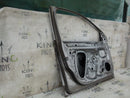 VW POLO MK6 AW 2017-ON GENUINE FRONT DOOR SHELL PANEL LEFT PASSENGER SIDE