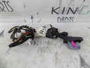 VAUXHALL INSIGNIA 2008-16 REAR RIGHT O/S DRIVER SIDE DOOR WIRING LOOM 13263338