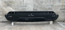 NISSAN JUKE 2019-ON REAR BUMPER LOWER SECTION GENUINE 850B26PA0A