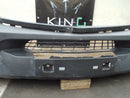 Mercedes Sprinter 906 Facelift 2013-2015 Front Bumper Genuine (7516)