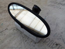 MINI COUNTRYMAN R60 2010-2014 INTERIOR REAR VIEW MIRROR GENUINE E101078
