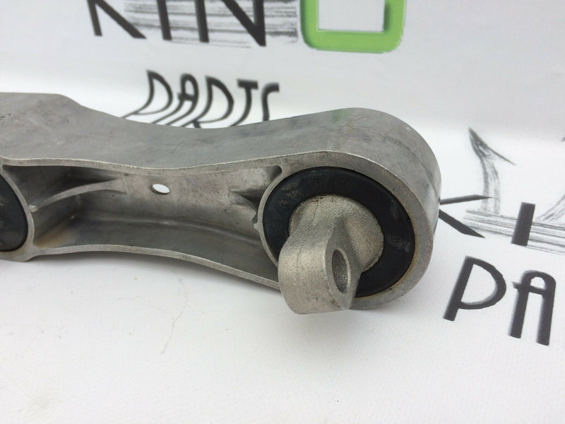 BMW 2 SERIES F45 F46 220dX 225iX ENGINE STABILISER LINK SUSPENSION 2211 6853466