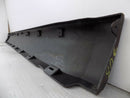 SKODA YETI 5L FACELIFT 2013-2017 SIDE SKIRT SILL COVER LEFT PASSENGER SIDE (308)