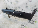 KIA SPORTAGE 2015 2016 2017 2018 REAR BUMPER PDC & DIFFUSER 86612-F1000