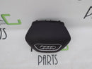 AUDI A6 2019 / A8 D5 2018 2019 AIR BAG DRIVER STEERING WHEEL AIRBAG 4N0880201K