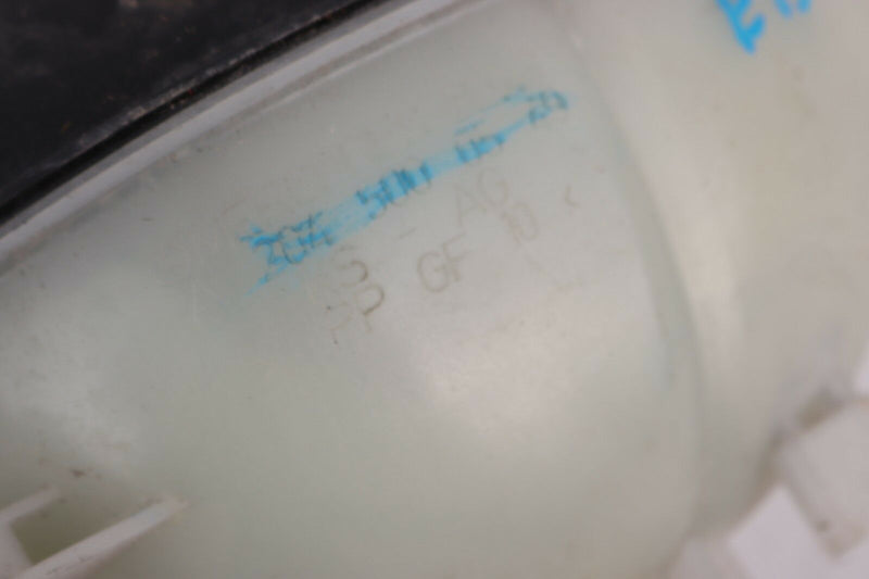 MB C CLASS W204 CLK W207 E CLASS 2008-2013 WATER COOLANT TANK A2045000549