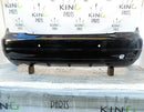 MERCEDES C-CLASS SALOON 2011-2013 REAR BUMPER PDC GENUINE A2048803447
