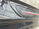 MINI COOPER S JCW F56 2014-2018 GENUINE RIGHT DRIVER SIDE SKIRT SILL COVER