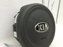 KIA SPORTAGE QL 2015-2018 AIR BAG DRIVER SIDE AIRBAG STEERING WHEEL 56900-F1000