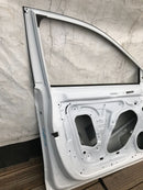 MG 5 EV 2020-2021 GENUINE FRONT DOOR SHELL PANEL LEFT PASSENGER SIDE