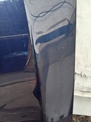 MERCEDES GLC X253 250 AMG 2016-22 GENUINE FRONT BONNET HOOD PANEL